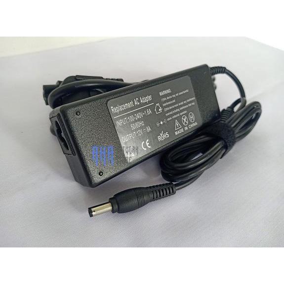 Adaptor 12V 8A DC Adaptor 12V 8A Adaptor DC 12V 8A