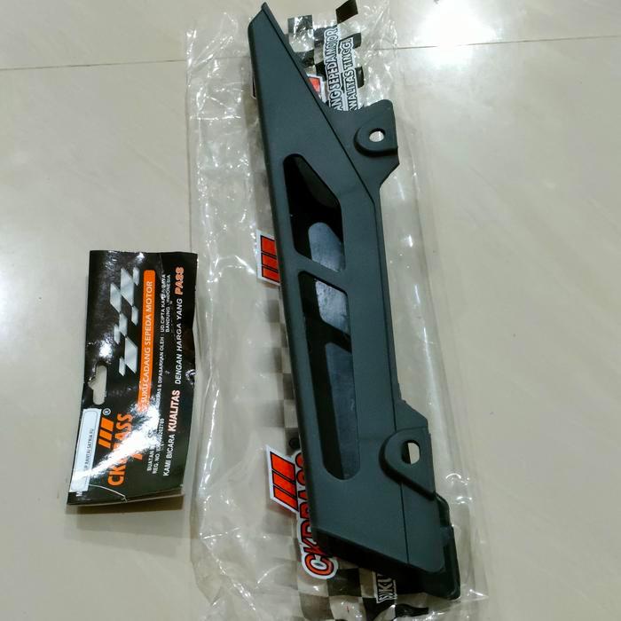 SALE!! tutup rantai satria fu