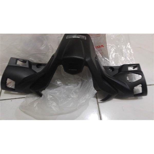 Batok Belakang Beat Fi 2015-2016 ESP ISS(ada tombol ISS) Original