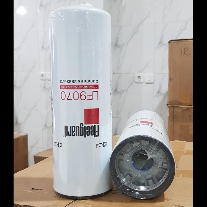 Filter Fleetguard LF-9070 / LF9070 READY