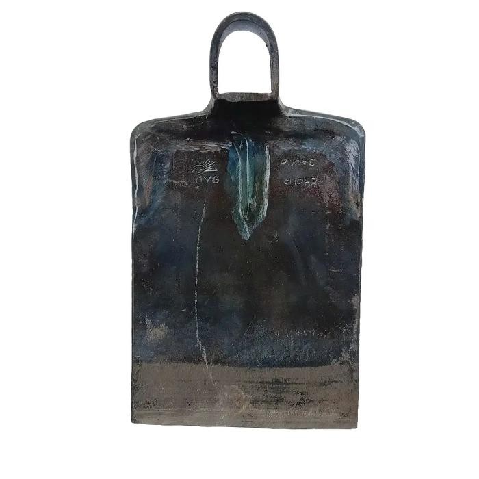 uikb Pacul Jawa Asli Cangkul Jawa Skop Asli Baja Anti Mleyot