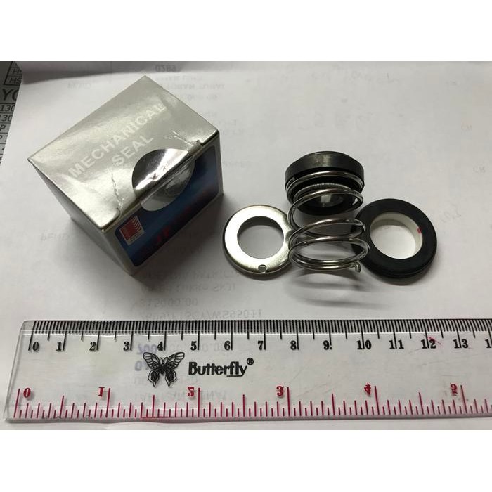 (:(:(:(] seal smz 250 mechanical spare part shimizu wasser ps 226 230 pw 225