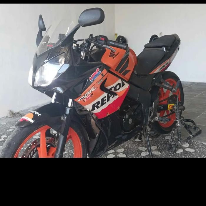 spion honda cbr old spion cbr old variasi
