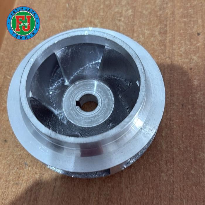 Impeller Pompa Celup Airlux SPV1100