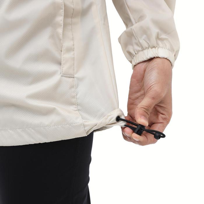 EIGER X-KUIN HOODIE JACKET WOMEN