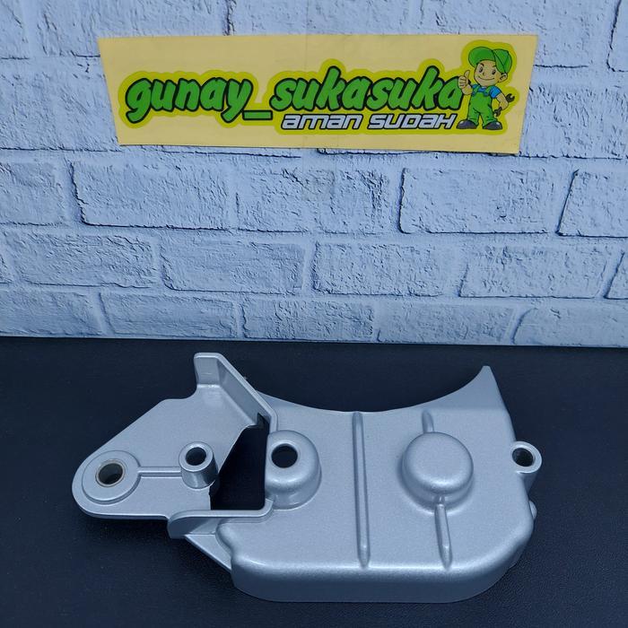 Cover Tutup Atas Super Kips Ninja R Ss Rr Zx New Rr Original