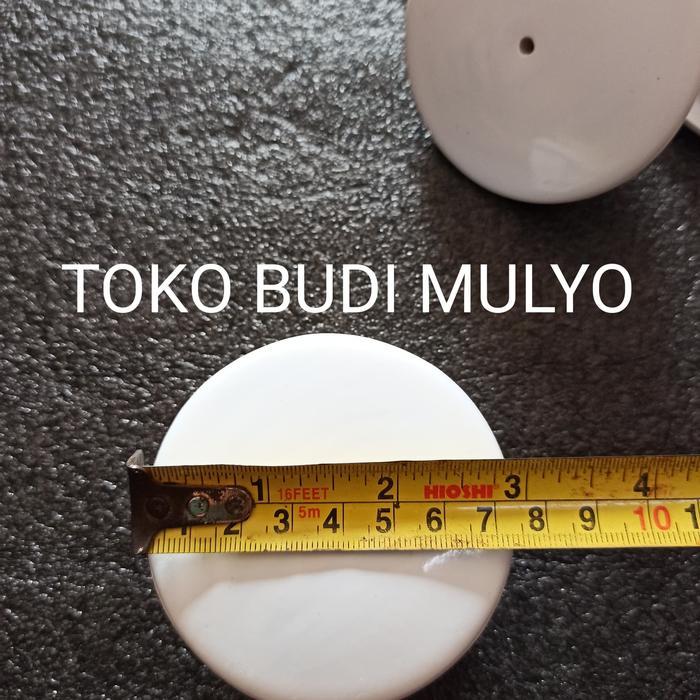 PENUTUP URINAL U57 STRAINER AFUR URINAL U57M