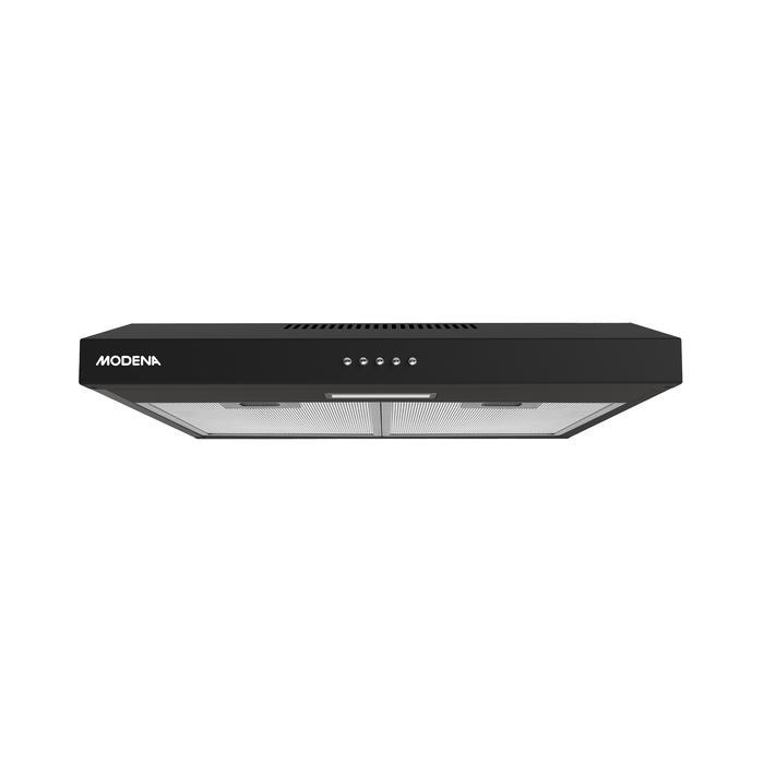 Cooker Hood Modena Px 7001 Slim Hood Modena 70 Cm -