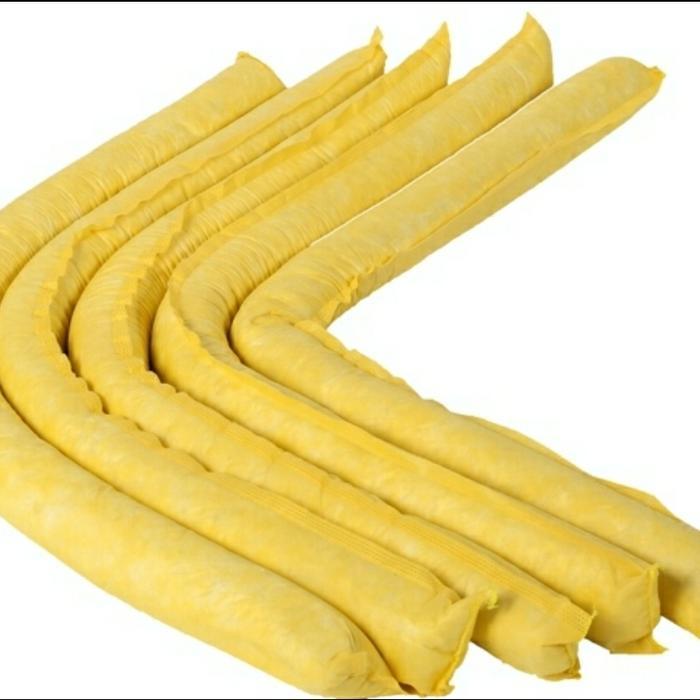 Swipe-All C86 Chemical Sorbent Sock Original