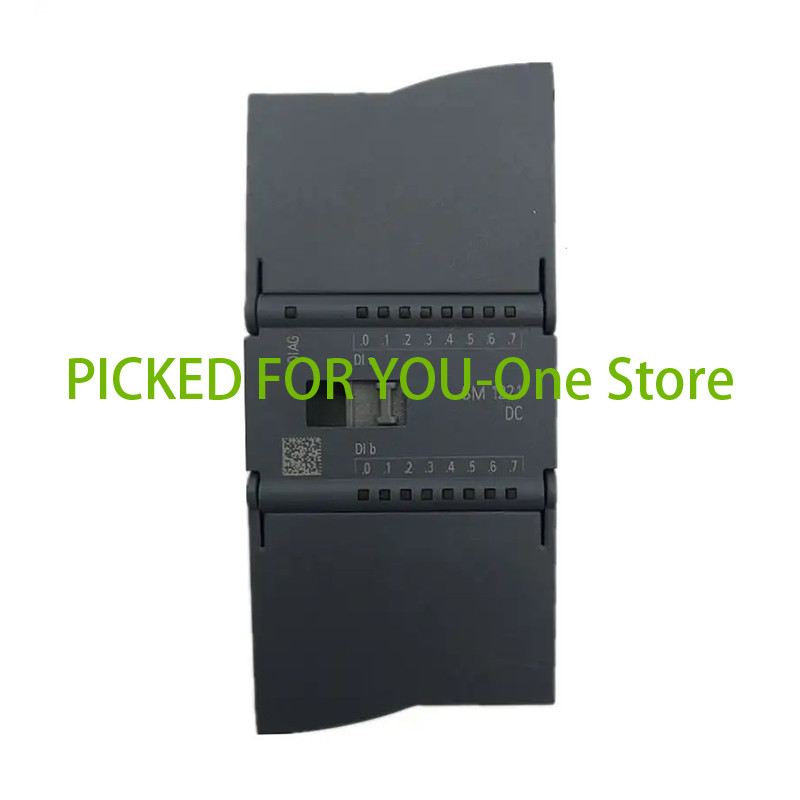 JUAL  Original Brand New  6ES7222-1BF32-0XB0  6ES7222-1BH32-0XB0 6ES7221-1BH32-0XB0  6ES7288-0ED10-0