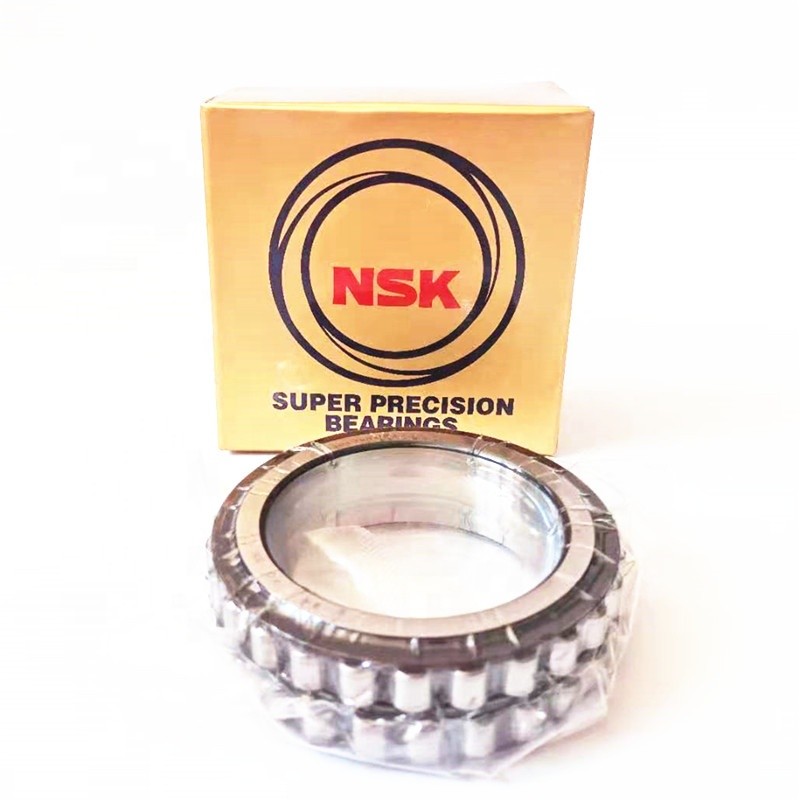 PROMO   Original Japan NSK cylindrical roller bearing NN3013TBKRCC1P4 NN3010 NN3011 NN3012 NN3015 NN