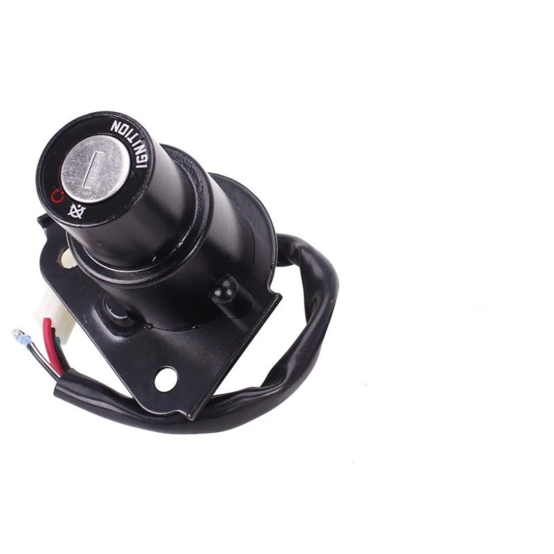 FOR YAMAHA VIRAGO XV125 VSTAR XV250 VIRAGO 250 400 535 750 1100 MOTORCYCLE FUEL TANK CAP CAP LOCK