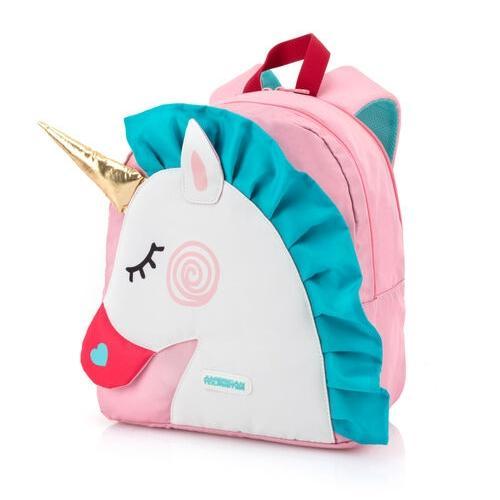 Sale American Tourister Coodle+ Backpack Tas Ransel Anak