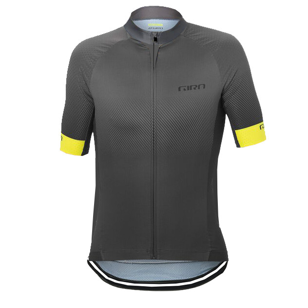 TentangOutdoor Kaos Sepeda Import GIRO CHRONO T134 XC Jersey Sepeda Roadbike - Jersey Sepeda Roadbik