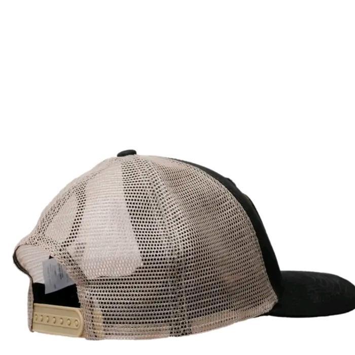 EIGER LORENTZ CAP