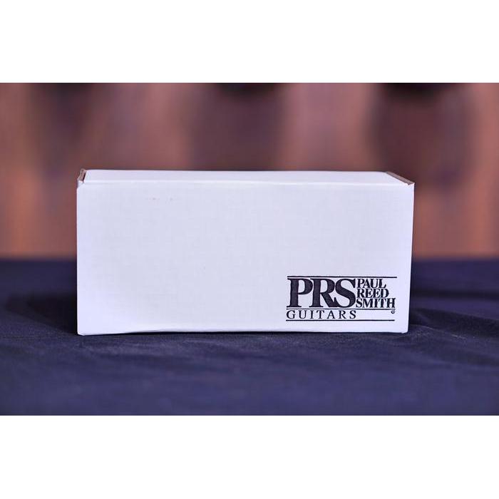 Jual PRS Silver Sky Locking Tuners fit USA & SE