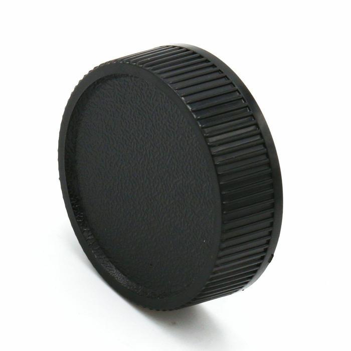 p8gk- Rear Lens Cap Tutup Belakang Lensa M39 L39 Ltm Leica Helios Industar