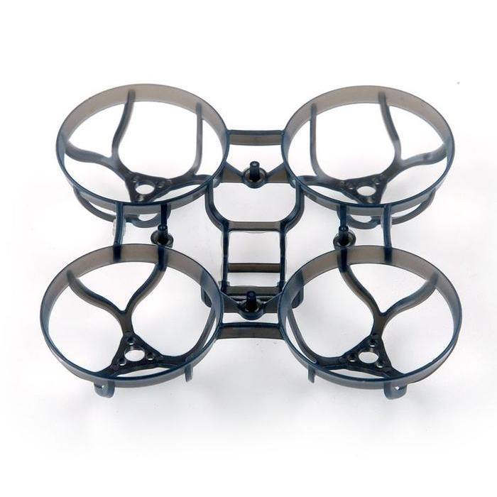 TERBARU Happymodel Mobula6 2024 / Mobula6 ECO 2024 Frame Kit