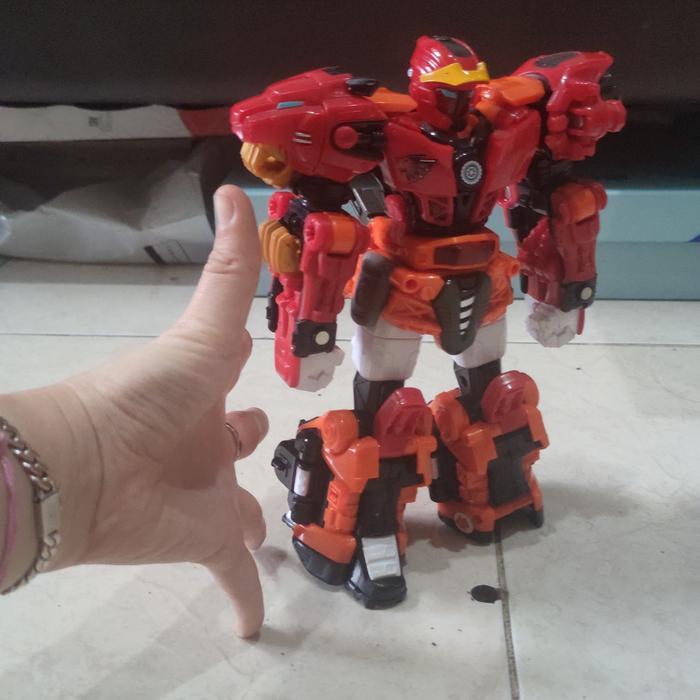 lions Eclipse Taurus Leo Loose Rot transformation