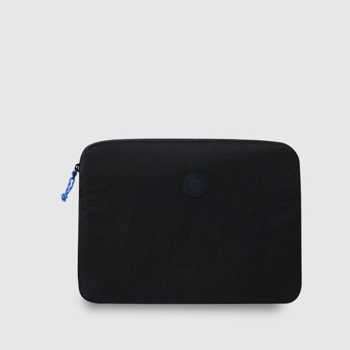 Tas Esport Essential Laptop Sve 15" - Bla