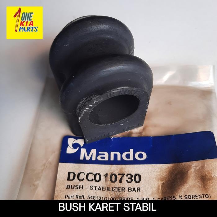 Link Stabil Depan Kia Pride Kia Rio Pride
