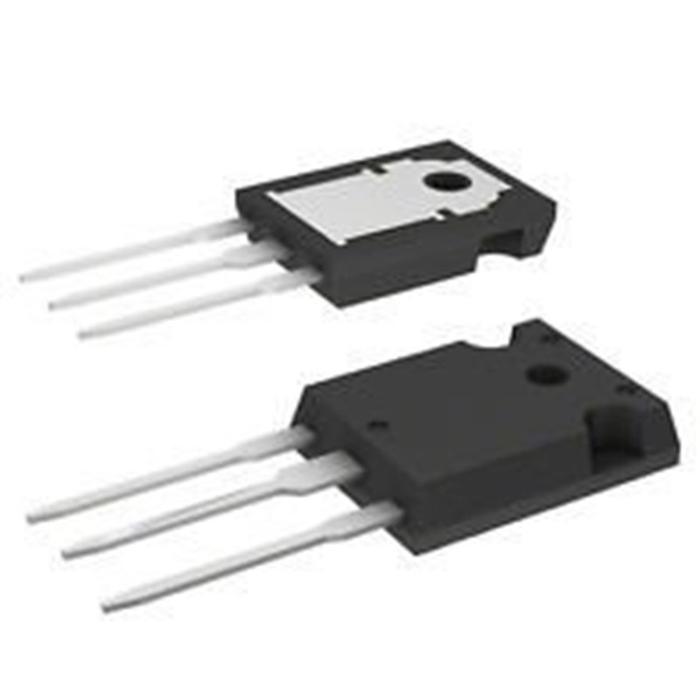 FGA60N65SMD FGA60N65 60N65 TO-3P 10PCS