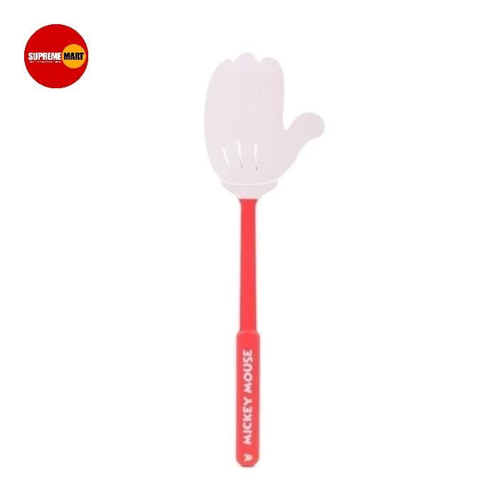 Tongkat E-Toll Stik E-Money Tongkat Toll Disney Mickey Mouse