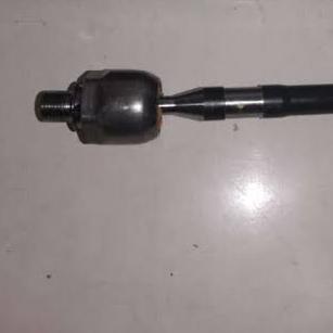 Long Tierod Hyundai Tucson 2005 2008