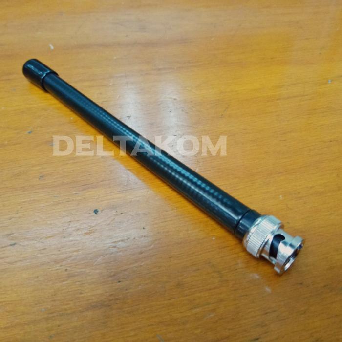 NEW ANTENA HT ICOM IC-V80
