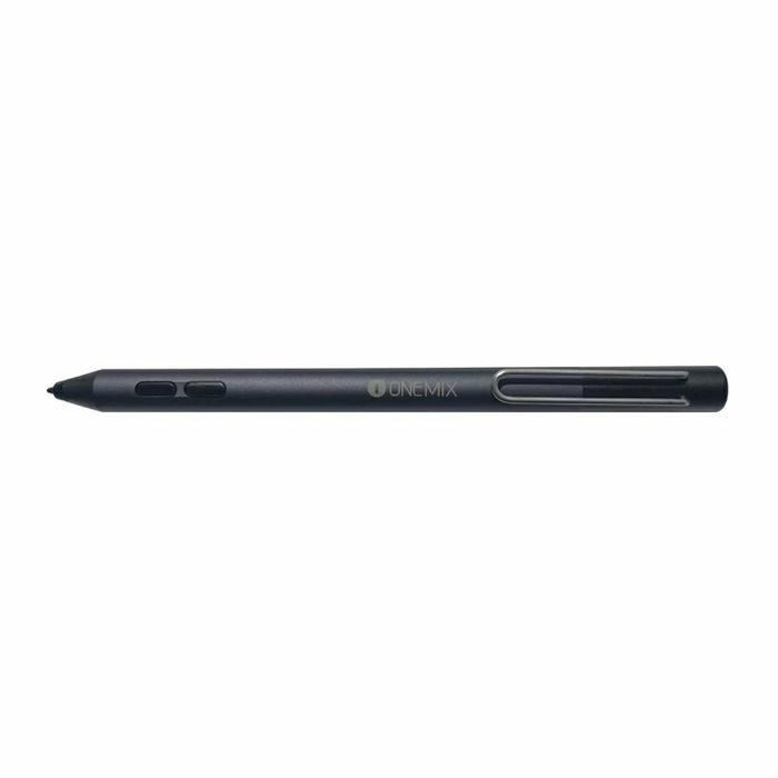 Bisa Grab Original Stylus Pen 2048 And Bag For All One Mix 3 Series 8.4 Inch