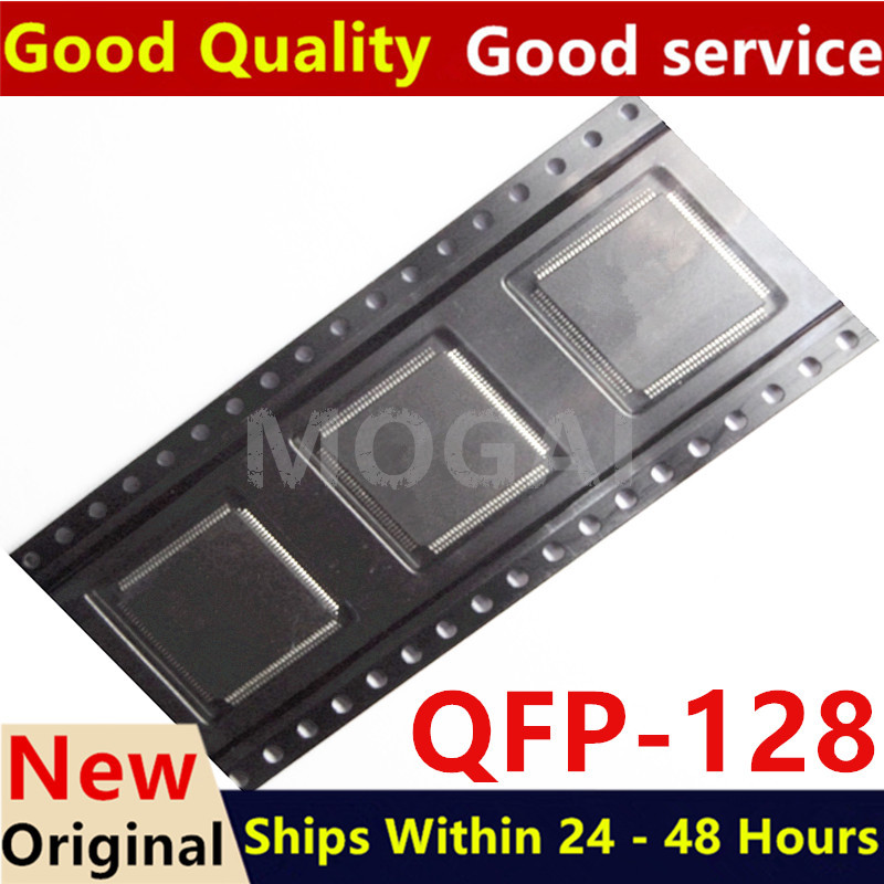 1pcs IT8527E IT8528E IT8585E IT8587E IT8580E IT8620E IT8985E IT8987E IT8586E IT8885E IT8886HE