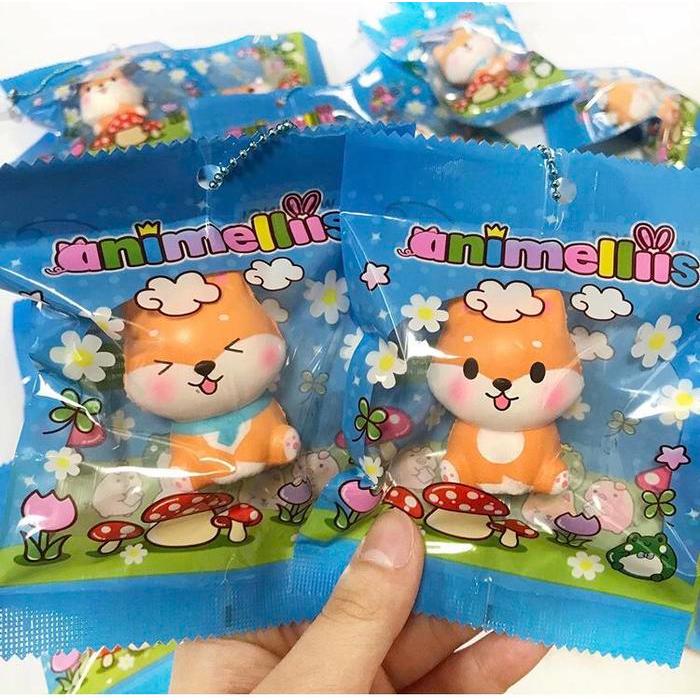 Pspstore Punimaru Animelis
