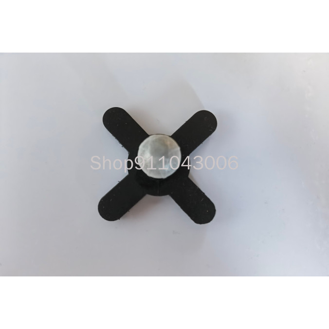 NEW MOTION CAPTURE SUIT WOOL FACE SUIT, MARKER BALL MOTION CAPTURE TRACKING BALL REFLECTIVE BALL