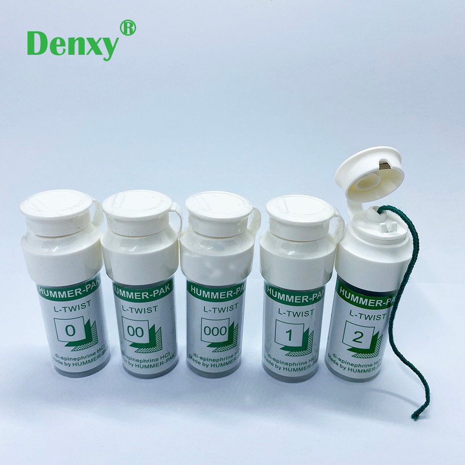 Dental Scaler Ultrasonic High Quality Ultrasonic Scaler Dental Nap