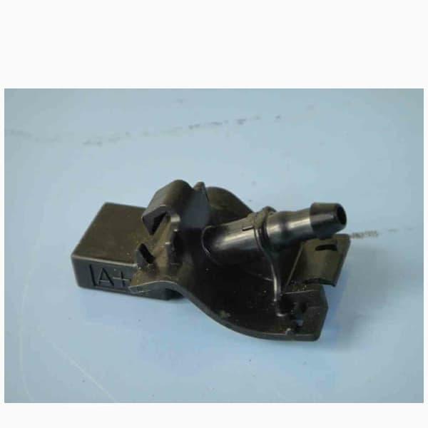 Nozzle Wiper Semprotan Wiper New Vios Yaris Fortuner Innova Rebond