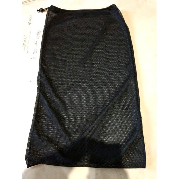SALE kerambah ikan kempis/kerambah lumut