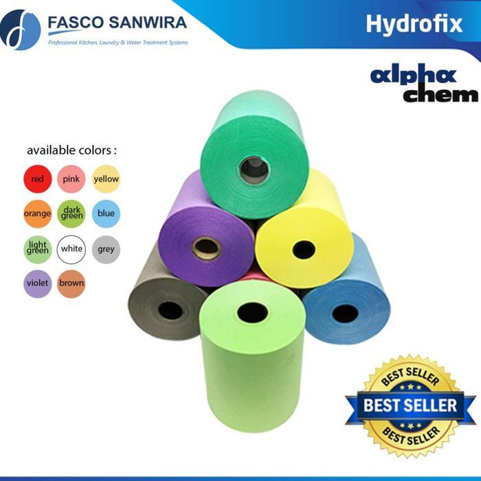 Sparepart Laundry, Aksesoris Laundry, Label Pakaian, Perlengkapan Laundry, Aksesoris Mesin Laundry,