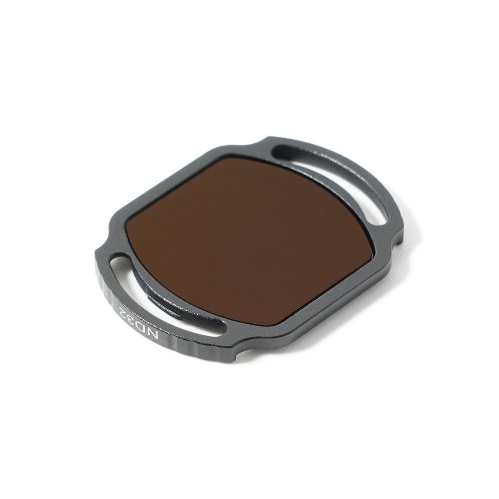 BETAFPV UV Filter ND8 Filter ND16 Filter ND32 Filter ND Filter Set for O4 Pro Camera