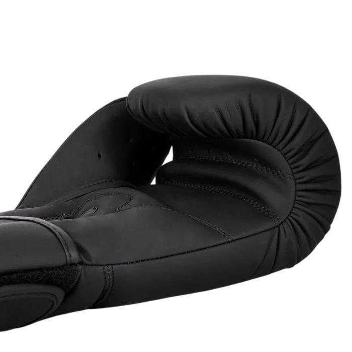 Sarung tinju Venum boxing glove Contender 1.5 Black White Original