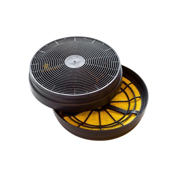 Karbon Filter Modena Untuk Seri Bx6603 , Bx9603,Bx 6503