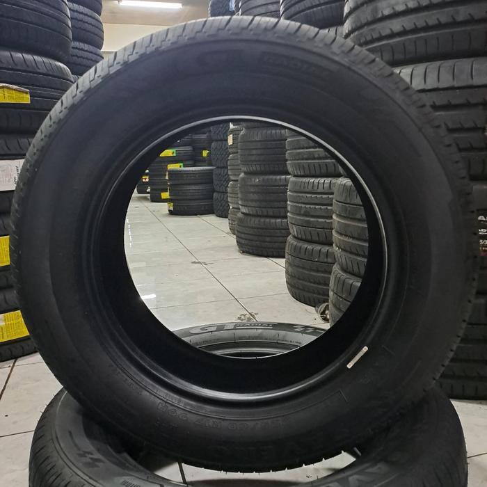 Ban Mobil Gt Radial Savero Suv 235/60 R16 16