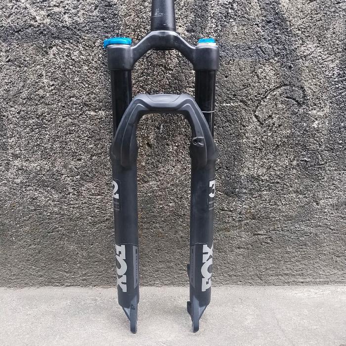 Fork Fox Float 32 (27,5)
