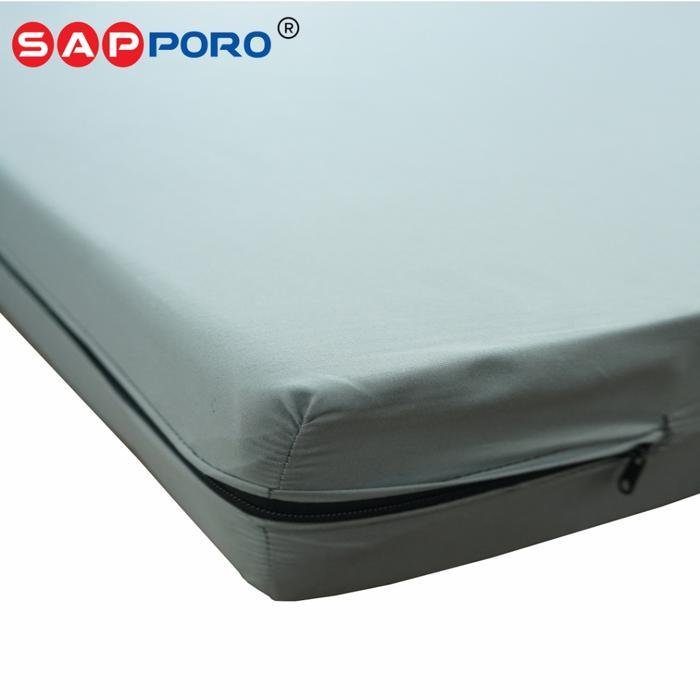 ASLI SAPPORO KASUR - Kasur busa single Single bed Foam Mattress Furniture READY STOCK