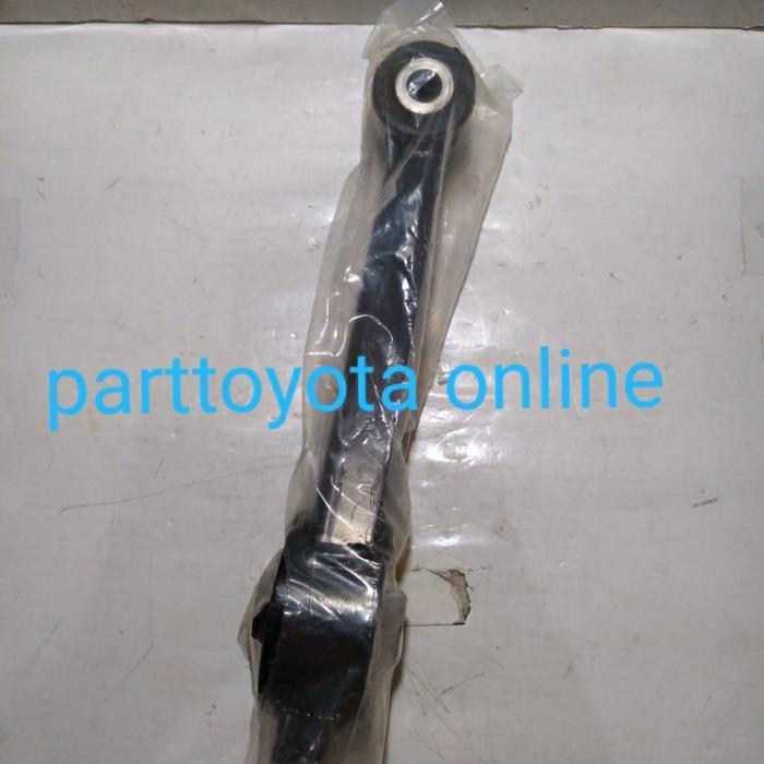 Engine Mounting Agya Alya Bagian Tengah Matic
