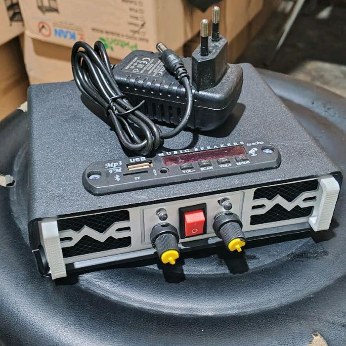 POWER AMPLIFIER 12VOLT CLASS D STEREO 2 CHANEL BLUETOOTH , AMPLIFIER MINI DC 12VOLT STEREO BLUETOOTH
