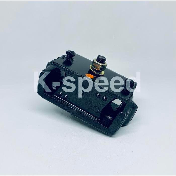 ENGINE MOUNTING DUDUKAN MESIN MAZDA E2000 PROMO