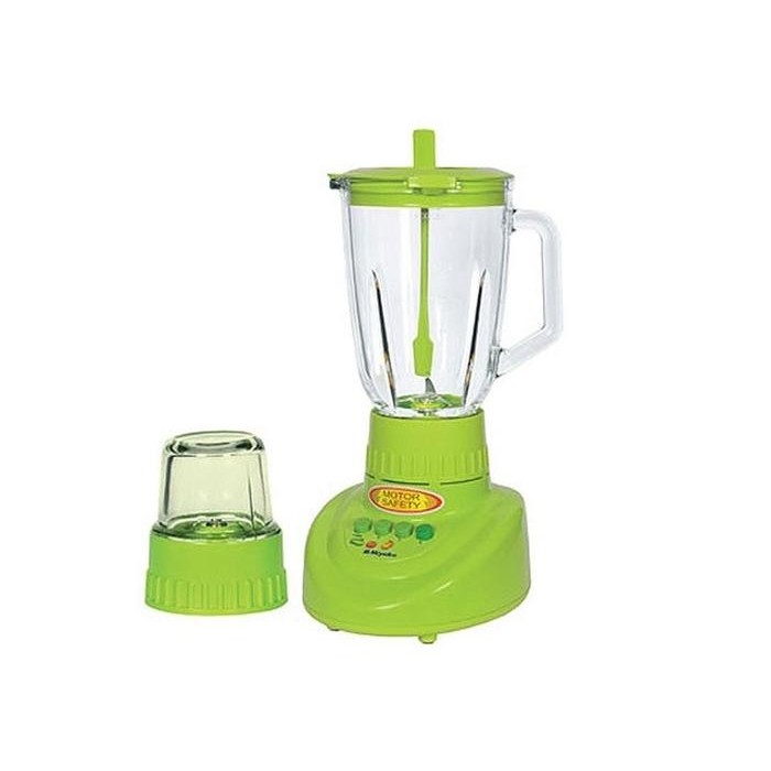 MIYAKO BL-151GF BLENDER KACA / BL151GF