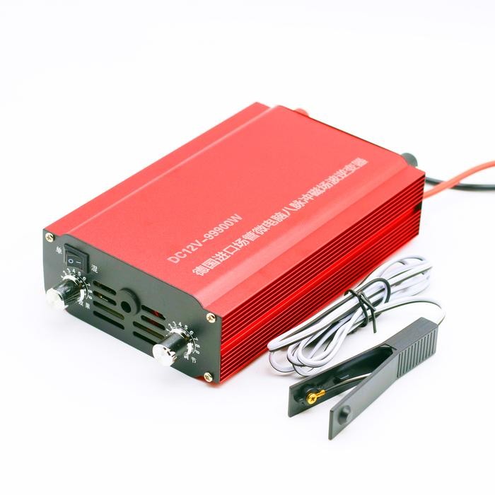 999000W DC 12V ULTRASONIK INVERTER POWER SUPPLIES INVERTER