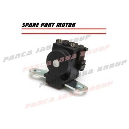 Jual Spull Assy Pulser Fulser Coil Tvs Dazz-Dazz Matic Daz Dass Old-New Fi