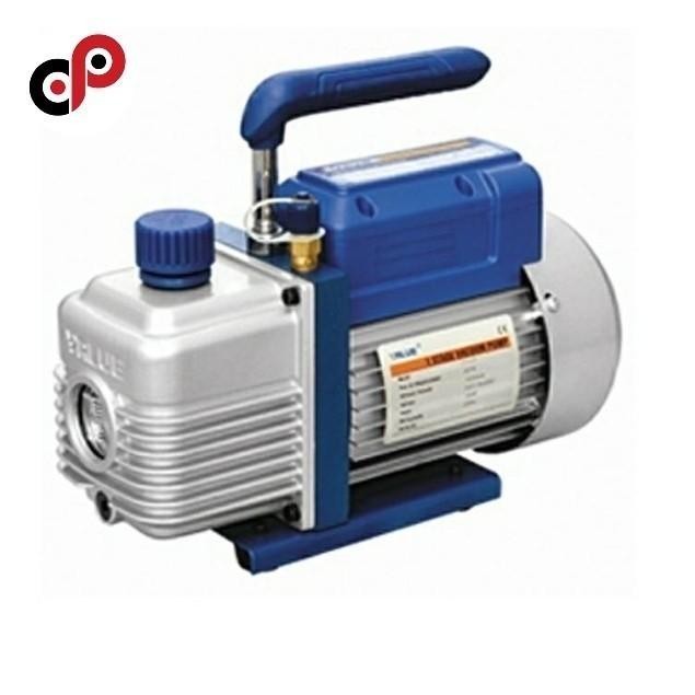 Vacuum Pump AC Rs4 1/2hp Vacum Compresor VALUE Ac Rs-4 1/2 PK